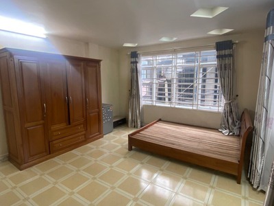 Cho thuê pjongf khép kín chính chủ t2 8915