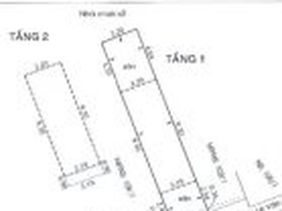 Cho thuê pjongf khép kín chính chủ t2 8950