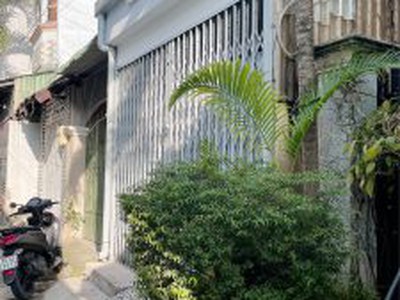Cho thuê pjongf khép kín chính chủ t2 8941