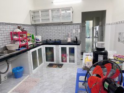 Cho thuê pjongf khép kín chính chủ t2 8952