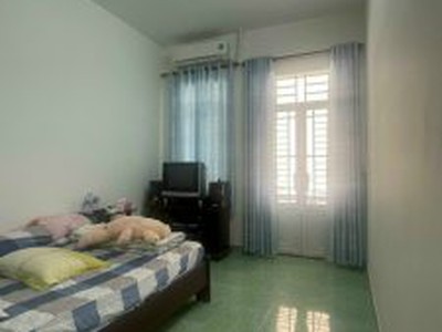 Cho thuê pjongf khép kín chính chủ t2 8944