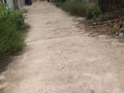 Cho thuê pjongf khép kín chính chủ t2 8804