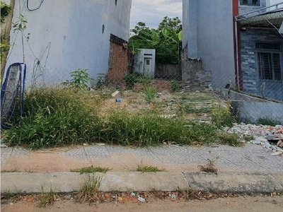 Cho thuê pjongf khép kín chính chủ t2 8865