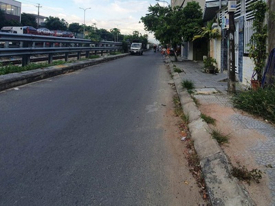 Cho thuê pjongf khép kín chính chủ t2 8867