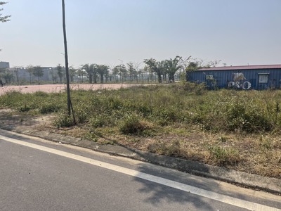 Cho thuê pjongf khép kín chính chủ t2 8744