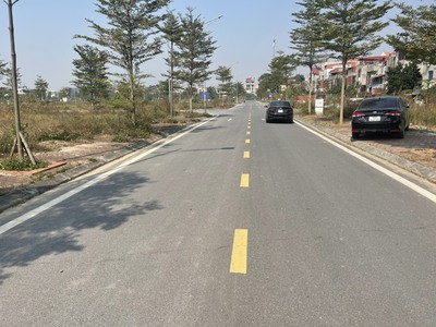 Cho thuê pjongf khép kín chính chủ t2 8745