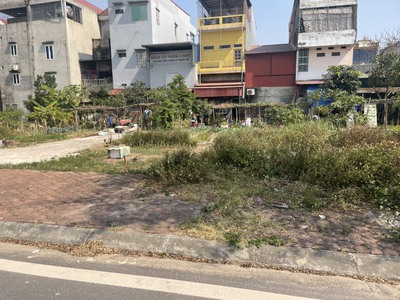 Cho thuê pjongf khép kín chính chủ t2 8746