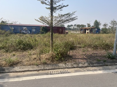 Cho thuê pjongf khép kín chính chủ t2 8747