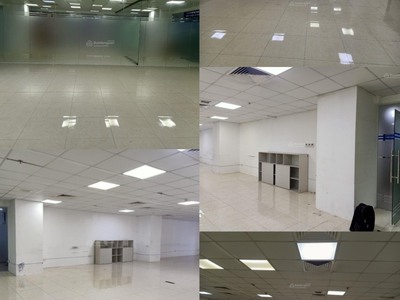 Cho thuê pjongf khép kín chính chủ t2 8819