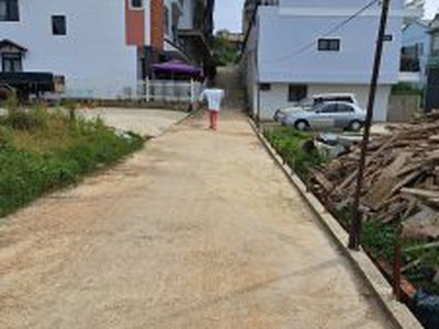 Cho thuê pjongf khép kín chính chủ t2 9597