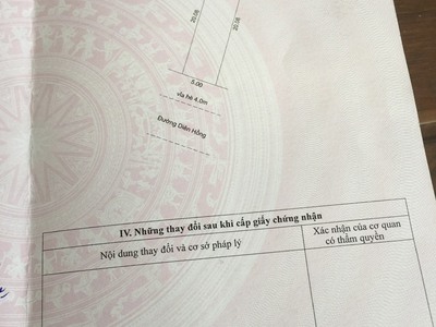 Cho thuê pjongf khép kín chính chủ t2 8749