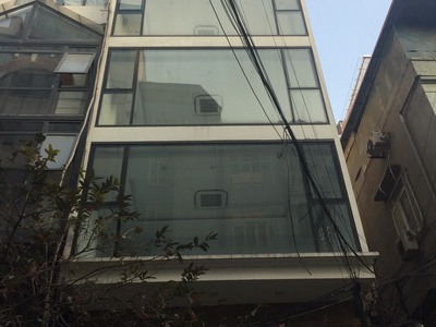 Cho thuê pjongf khép kín chính chủ t2 8926
