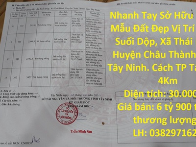 Cho thuê pjongf khép kín chính chủ t2 8887