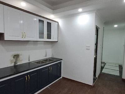 Cho thuê pjongf khép kín chính chủ t2 8859