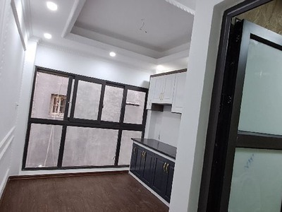 Cho thuê pjongf khép kín chính chủ t2 8861