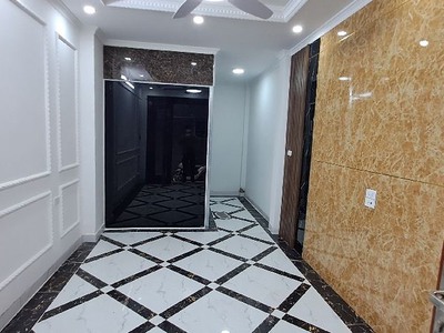 Cho thuê pjongf khép kín chính chủ t2 8862