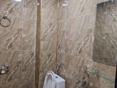 Cho thuê pjongf khép kín chính chủ t2 8863
