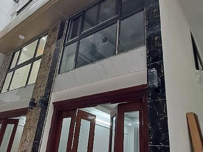 Cho thuê pjongf khép kín chính chủ t2 8860
