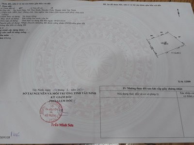 Cho thuê pjongf khép kín chính chủ t2 8888