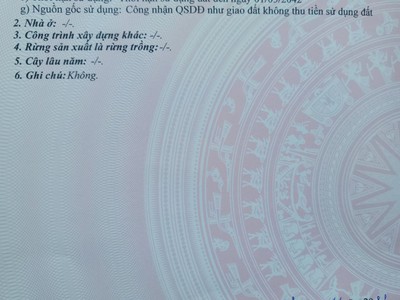 Cho thuê pjongf khép kín chính chủ t2 8889