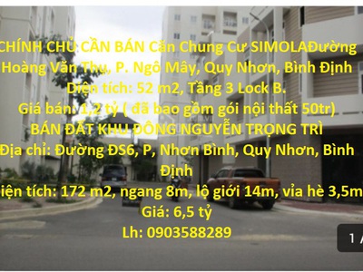 Cho thuê pjongf khép kín chính chủ t2 8892