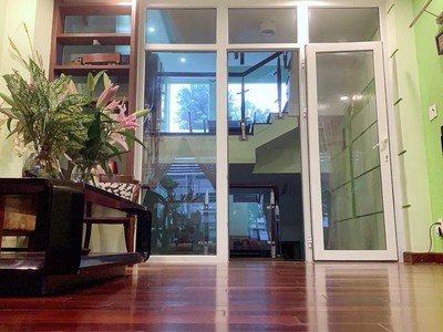 Cho thuê pjongf khép kín chính chủ t2 9520