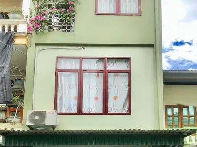 Cho thuê pjongf khép kín chính chủ t2 8921
