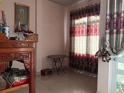 Cho thuê pjongf khép kín chính chủ t2 8922