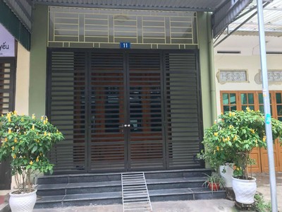 Cho thuê pjongf khép kín chính chủ t2 8923