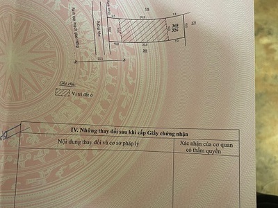 Cho thuê pjongf khép kín chính chủ t2 8931