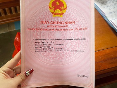 Cho thuê pjongf khép kín chính chủ t2 8932