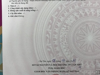 Cho thuê pjongf khép kín chính chủ t2 8935