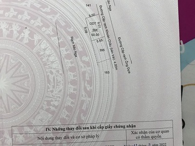 Cho thuê pjongf khép kín chính chủ t2 8936