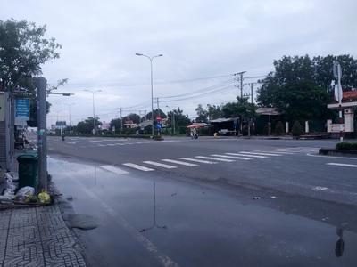 Cho thuê pjongf khép kín chính chủ t2 8894