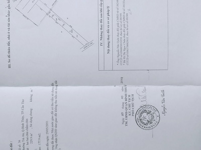 Cho thuê pjongf khép kín chính chủ t2 8895