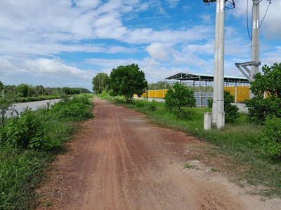 Cho thuê pjongf khép kín chính chủ t2 9378