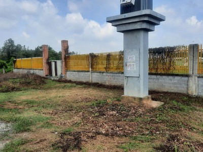 Cho thuê pjongf khép kín chính chủ t2 9379