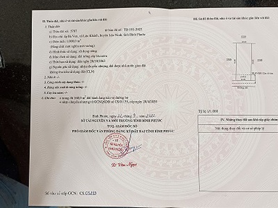 Cho thuê pjongf khép kín chính chủ t2 8994
