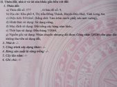 Cho thuê pjongf khép kín chính chủ t2 8960