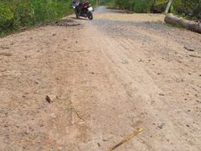 Cho thuê pjongf khép kín chính chủ t2 8974