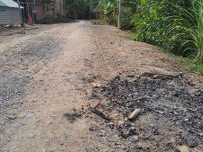 Cho thuê pjongf khép kín chính chủ t2 8965
