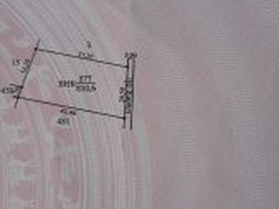 Cho thuê pjongf khép kín chính chủ t2 8977