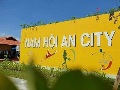 Cho thuê pjongf khép kín chính chủ t2 9768
