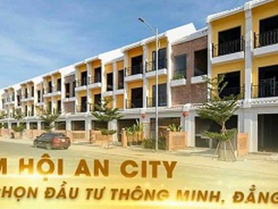 Cho thuê pjongf khép kín chính chủ t2 9769