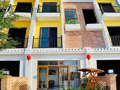 Cho thuê pjongf khép kín chính chủ t2 9770