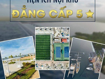 Cho thuê pjongf khép kín chính chủ t2 9771