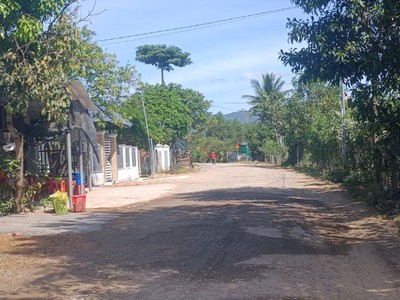 Cho thuê pjongf khép kín chính chủ t2 8918