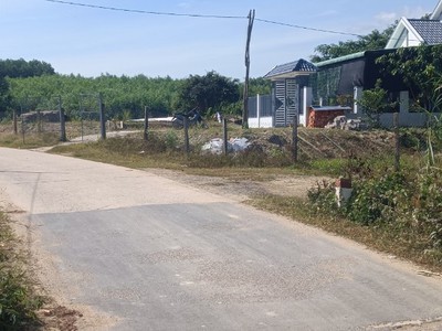 Cho thuê pjongf khép kín chính chủ t2 8920