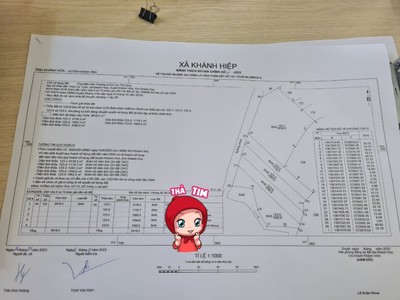 Cho thuê pjongf khép kín chính chủ t2 8917