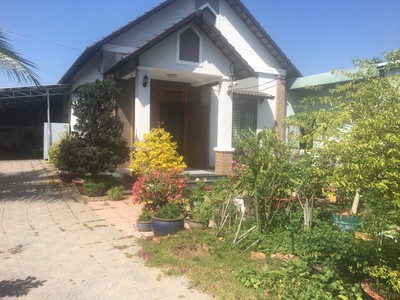 Cho thuê pjongf khép kín chính chủ t2 8995